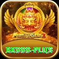 BK999 Max - Casino & Slots