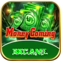 BKGame Pro Max v4.7.0