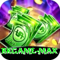 BKGame Pakistan Plus v2.9.9