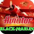 black marlin - Elite Edition v2.2.1