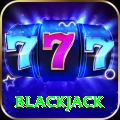 blackjack Deluxe - Win Real PKR