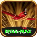 bn55 Max Slots