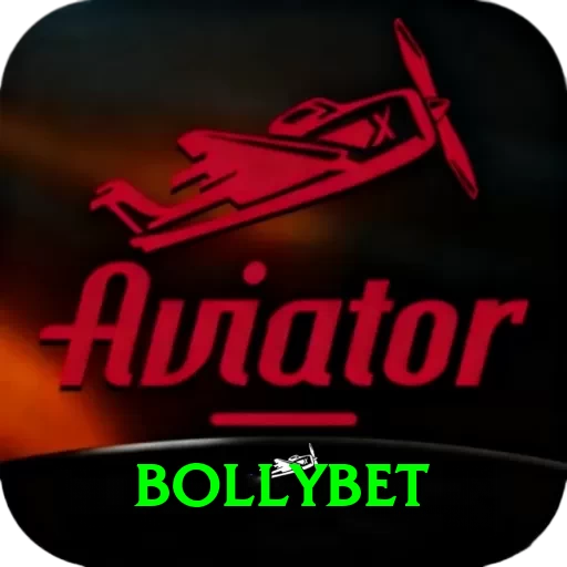 Bollybet Apps (Tools & Injectors) Premium v3.0.5 - 2