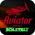 Bollybet Apps (Tools & Injectors) Premium v3.0.5