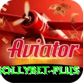 Bollybet Official v5.2.1