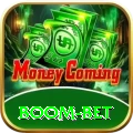 boom bet Live Mega