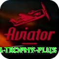 border gavaskar trophy Premium - Free Download