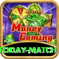 bpl today match VIP - Daily Bonus