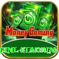 brabourne stadium Mega APK v4.3.4