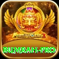 bumrah - Gold Earning App