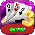 bv999 Champion - Casino & Slots