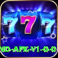 c444 Legend APK v1.0.0