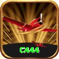 c444 Master v4.1.4