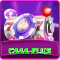 c444 Jackpot Mega v1.8.9