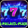 caesar palace - Plus Edition v2.8.9