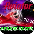 caesars slots Max Jackpot