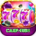carp fish Super 2024