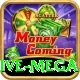 Casino App Pakistan - Live Mega