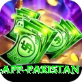 Casino App Pakistan Games (Casino & Earning) Master v4.3.3