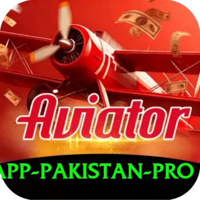 Casino App Pakistan Slot Machine Super - 2