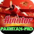 Casino App Pakistan Slot Machine Super