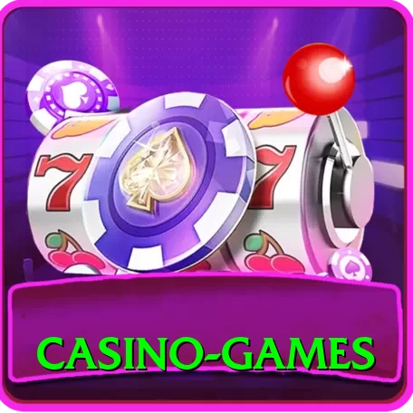 casino games Champion Rewards - 2