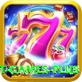 casino slot games - Turbo Earning App