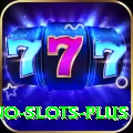 casino slots Gaming Champion