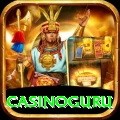 casinoguru - Real Money Elite