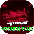 casinoguru Plus New