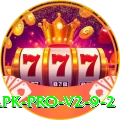 Casumo Pakistan APK Pro v2.9.2