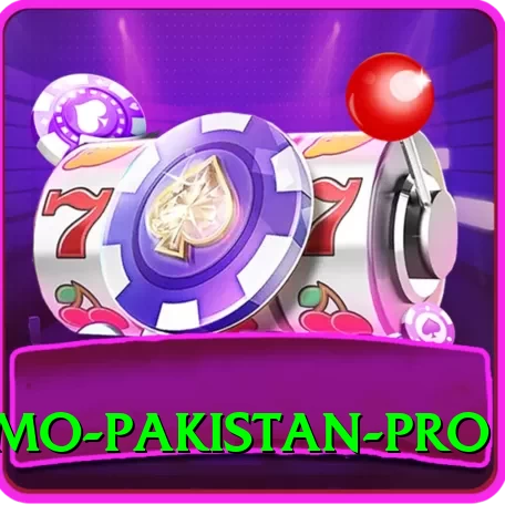Casumo Pakistan App Deluxe v5.8.1 - 2
