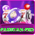 Casumo Pakistan App Deluxe v5.8.1