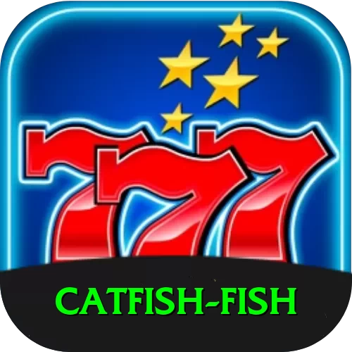 catfish fish Mobile VIP - 2