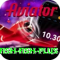 catfish fish Supreme APK v5.8.5