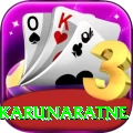 chamika karunaratne - VIP v3.8.8