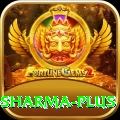 chetan sharma Money Turbo v2.8.1