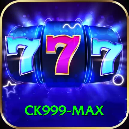 ck999 Money Champion v3.5.8 - 2