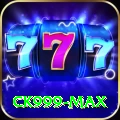 ck999 Money Champion v3.5.8