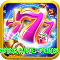 CK999game Deluxe Pakistan