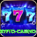 Cloudbet Crypto Casino Plus Edition v2.3.1
