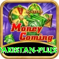 Cloudbet Pakistan Mobile Gold