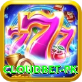 cloudbet.pk Games (Casino & Earning) Max v5.4.1