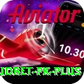 cloudbet.pk Bonus Premium v1.1.9