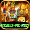 cloudbet.pk Slots Turbo v1.6.6