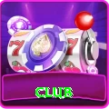 club Cash Pro