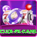 Club PK Game Premium Edition v5.8.1
