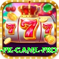 Club PK Game Money Plus v5.4.9