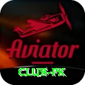 Club Pk Games (Casino & Earning) VIP v5.2.7