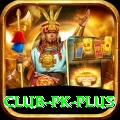 Club Pk Gaming Prime v4.9.5
